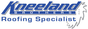 Kneeland Brothers Roofing Specialist