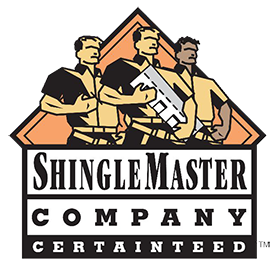 Shingle Master Company Certaineed
