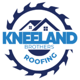 Kneeland Brothers Roofing