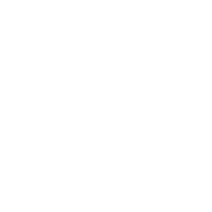 Kneeland Brothers Roofing